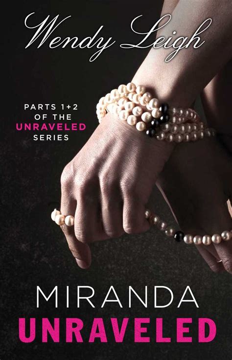 miranda leigh|miranda leigh books.